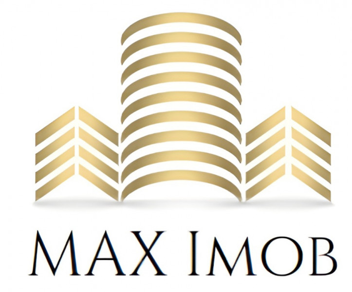 Max Imobiliare