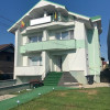 Vila de vanzare, 12 camere, zona Nord, Bacau