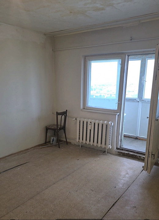 Apartament 2 camere de vânzare la un super pret