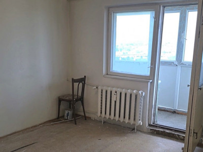 Apartament 2 camere de vânzare la un super pret