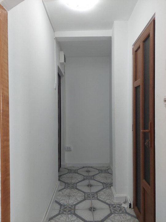 Apartament 2 camere str Violetelor