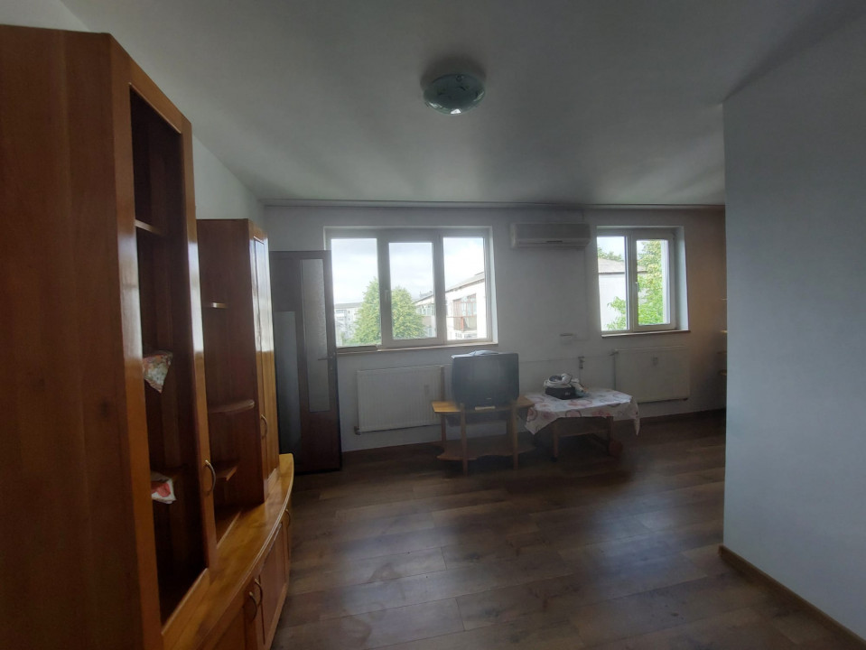 Apartament 2 camere str Violetelor