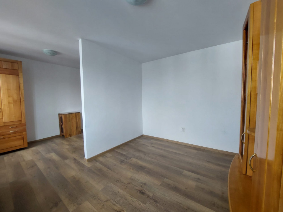 Apartament 2 camere str Violetelor