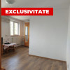 Apartament 2 camere str Violetelor