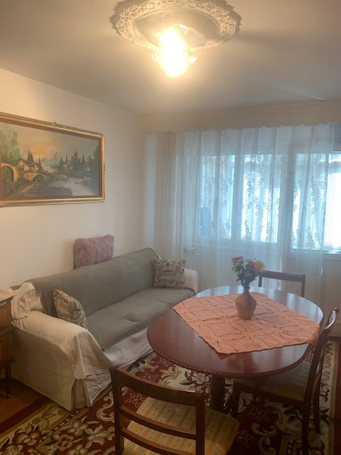 Apartament de vanzare 2 camere, str. Bucegi, Bacau