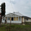 Casa de vanzare in Dumbrava Bacau cu 1100 mp 