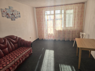 Apartament de vanzare 2 camere decomandat 