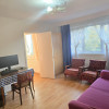 Apartament 2 camere de vânzare etj.3