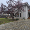 Casa/ vila de vânzare ultracentral în Bacau