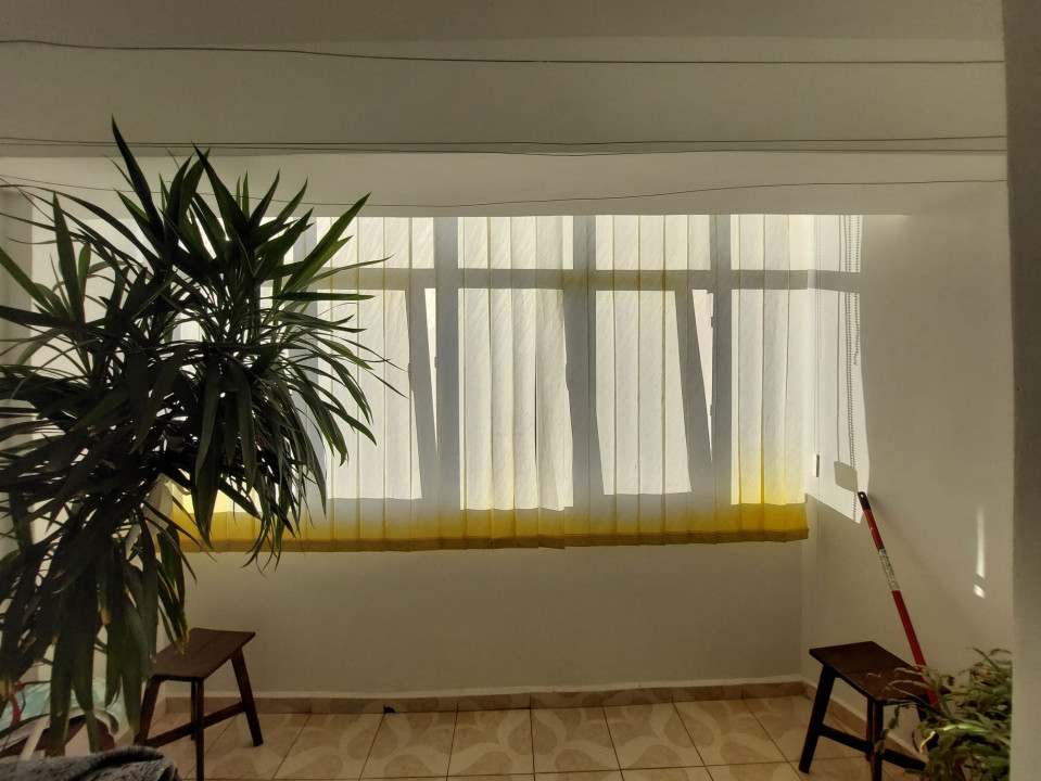 Apartament lux zona Nord