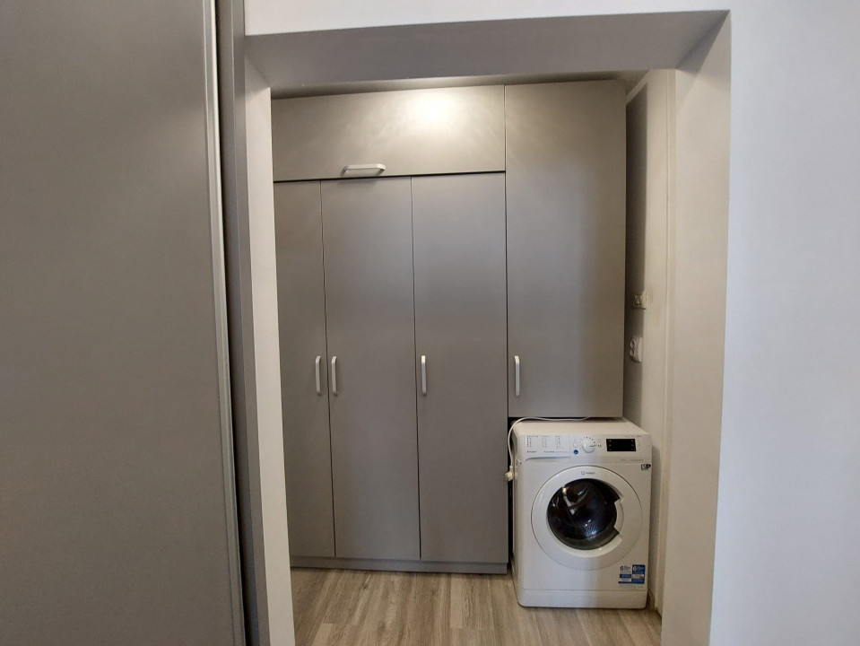 Apartament lux zona Nord