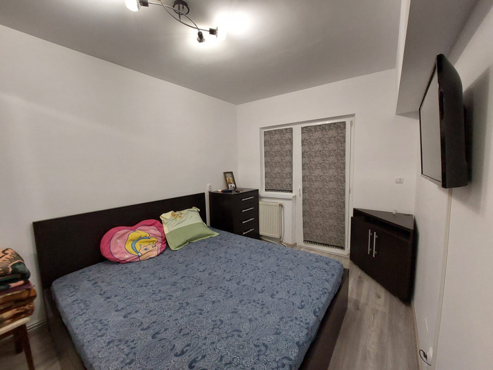 Apartament lux zona Nord