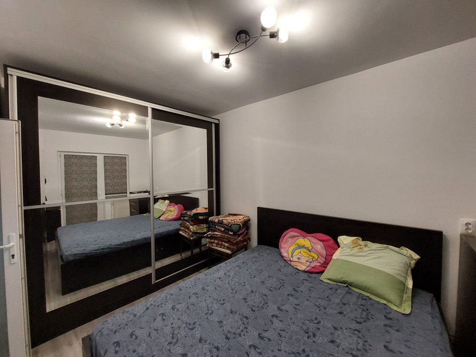 Apartament lux zona Nord