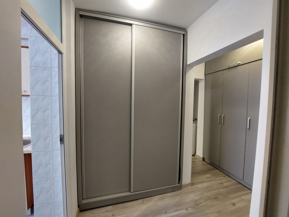 Apartament lux zona Nord