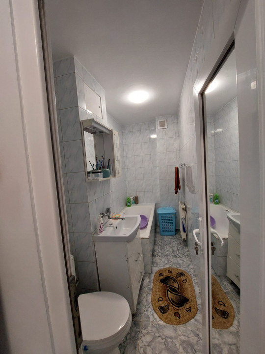 Apartament lux zona Nord
