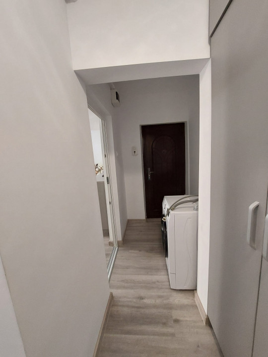 Apartament lux zona Nord