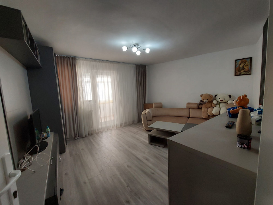 Apartament lux zona Nord