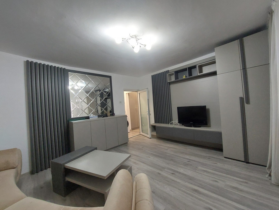 Apartament lux zona Nord