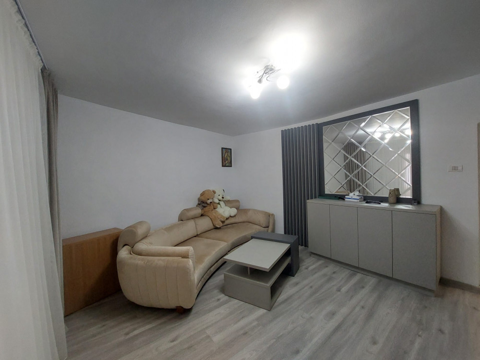 Apartament lux zona Nord