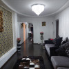 Apartament deosebit Bistrita Lac