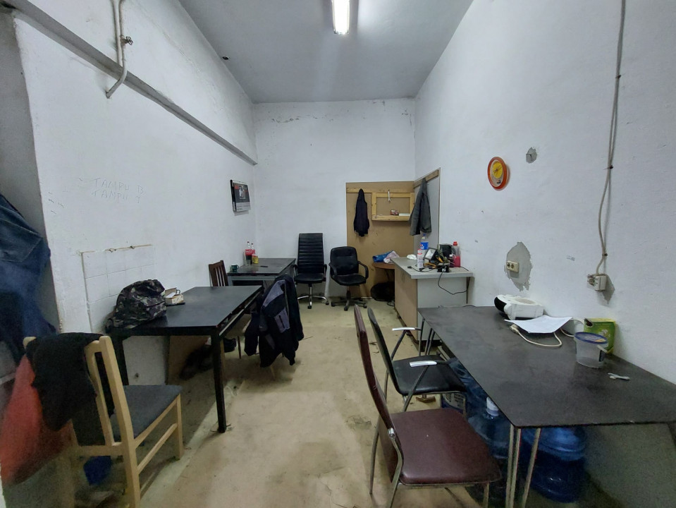 Oportunitate de Investitie!!!