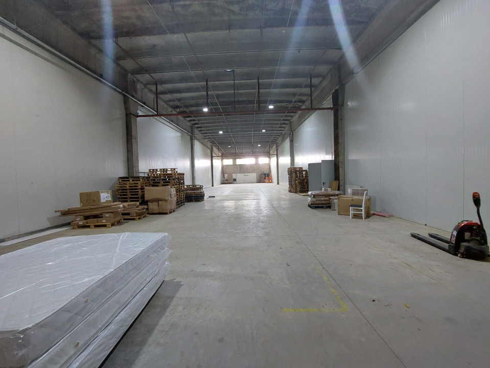 Oportunitate de Investitie!!!