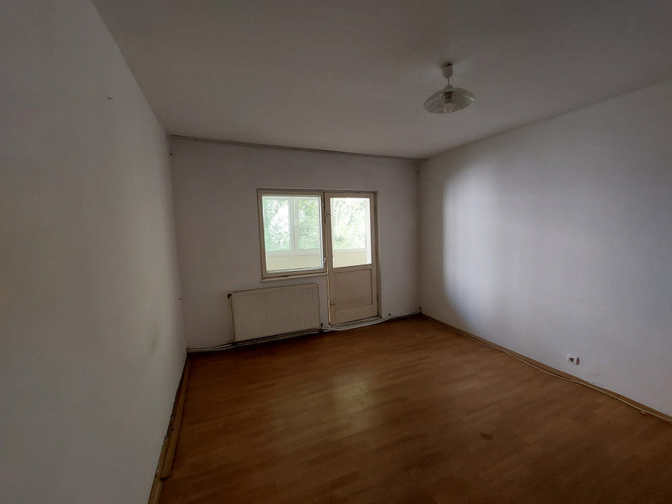Apartament etajul 1