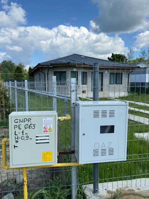 Casa noua  2024 de vanzare, Podis, com. Margineni, jud. Bacau