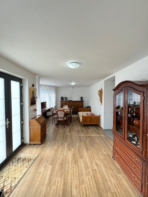 Casa noua  2024 de vanzare, Podis, com. Margineni, jud. Bacau