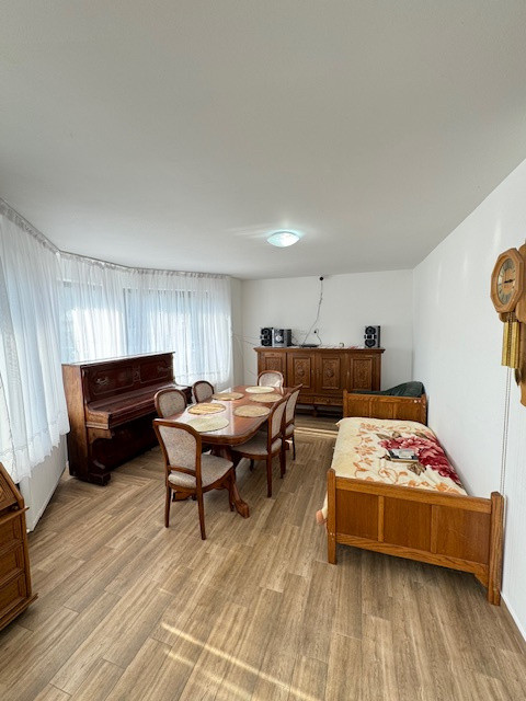 Casa noua  2024 de vanzare, Podis, com. Margineni, jud. Bacau