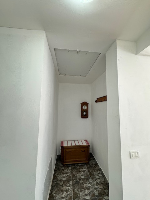 Casa noua  2024 de vanzare, Podis, com. Margineni, jud. Bacau