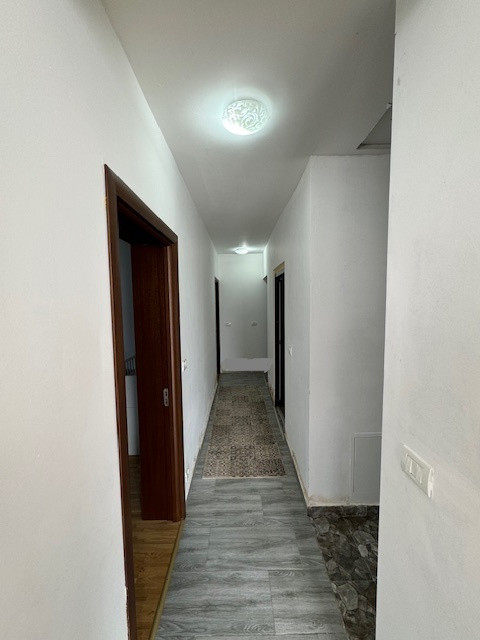 Casa noua  2024 de vanzare, Podis, com. Margineni, jud. Bacau