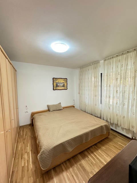 Casa noua  2024 de vanzare, Podis, com. Margineni, jud. Bacau