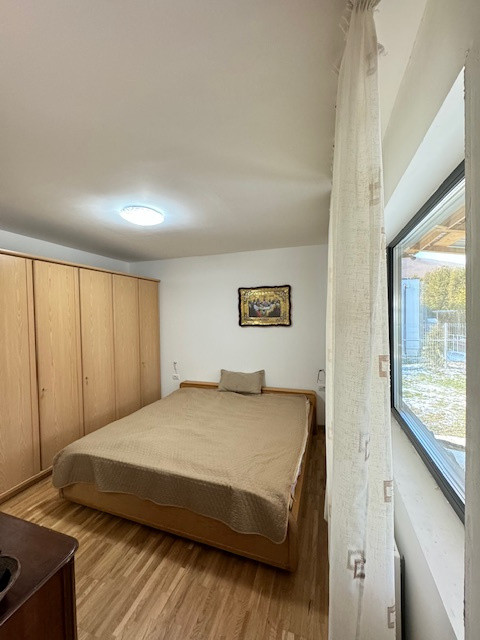 Casa noua  2024 de vanzare, Podis, com. Margineni, jud. Bacau