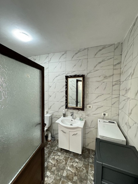 Casa noua  2024 de vanzare, Podis, com. Margineni, jud. Bacau