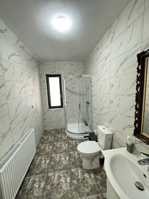 Casa noua  2024 de vanzare, Podis, com. Margineni, jud. Bacau