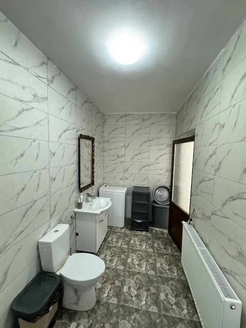 Casa noua  2024 de vanzare, Podis, com. Margineni, jud. Bacau