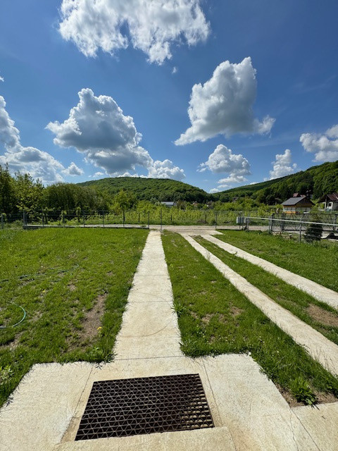 Casa noua  2024 de vanzare, Podis, com. Margineni, jud. Bacau