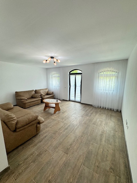 Vila noua(an 2023) de vanzare, loc.  SARATA, jud. Bacau