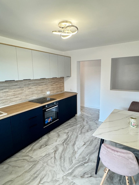 Vila noua(an 2023) de vanzare, loc.  SARATA, jud. Bacau