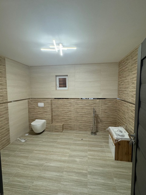 Vila noua(an 2023) de vanzare, loc.  SARATA, jud. Bacau