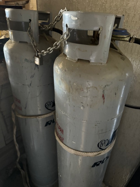 Vila noua(an 2023) de vanzare, loc.  SARATA, jud. Bacau