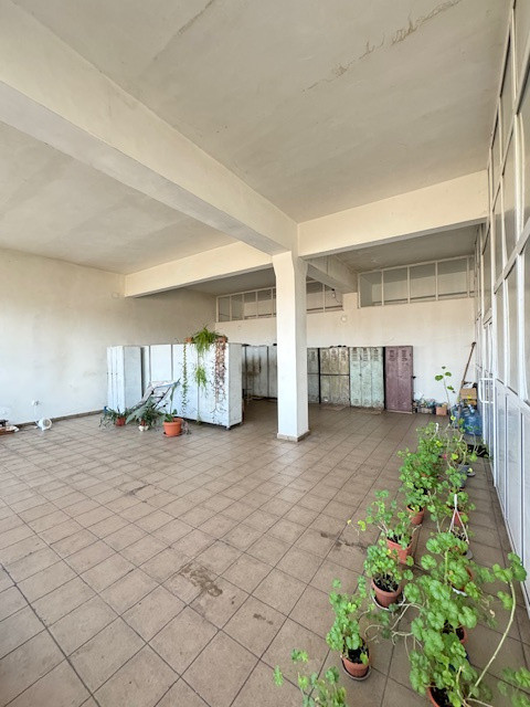 Vanzare/inchiriere 1-3 HALE si 1 cladire BIROURI, zona industriala mun. VASLUI 