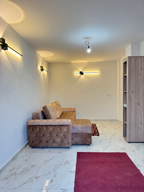 Spatiu comercial de vanzare, central, BUHUSI, jud. Bacau