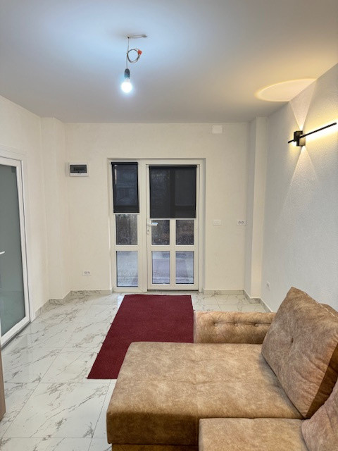 Spatiu comercial de vanzare, central, BUHUSI, jud. Bacau