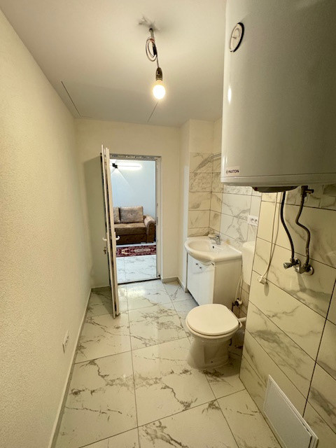 Spatiu comercial de vanzare, central, BUHUSI, jud. Bacau