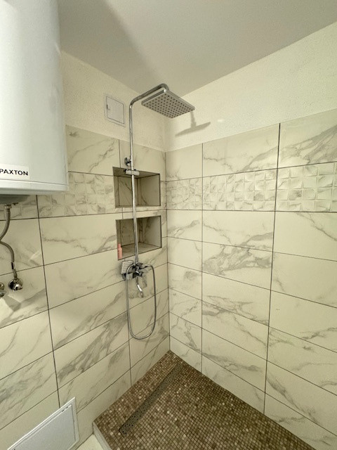 Spatiu comercial de vanzare, central, BUHUSI, jud. Bacau