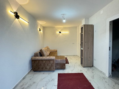 Spatiu comercial de vanzare, central, BUHUSI, jud. Bacau