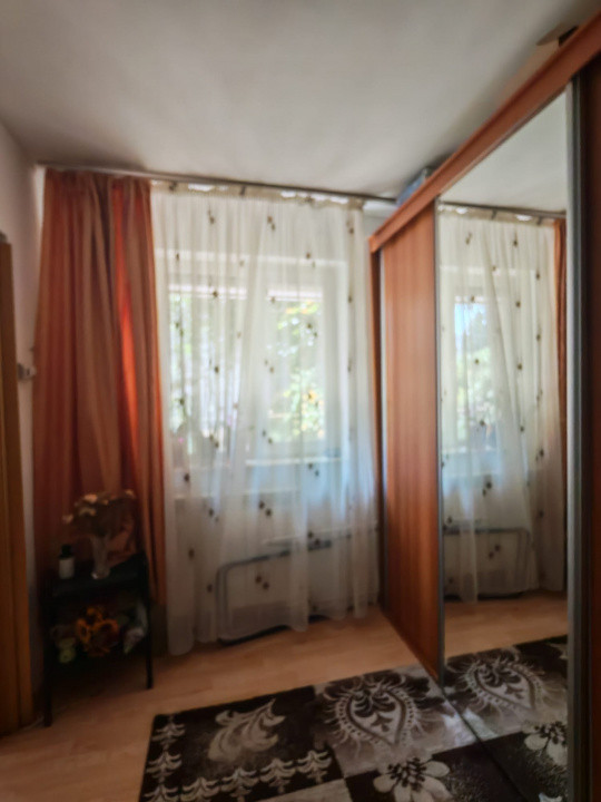 Apartament str. Violetelor