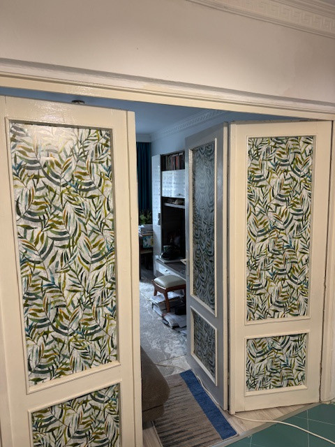 Apartament 2 camere+boxa de vanzare, etaj 2, str. Cornisa, Bacau